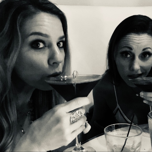 Brooke - Picture 2 of 2